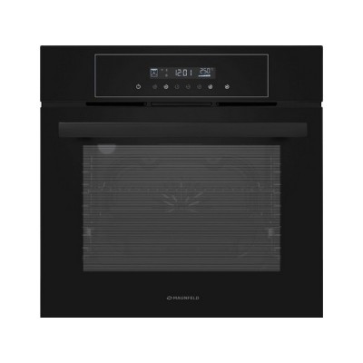 Духовой шкаф MAUNFELD AEOD6063B Духовой шкаф MAUNFELD AEOD6063B