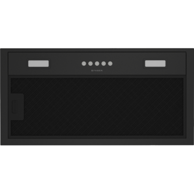 Вытяжка Faber SCATOLA BK A60 (305.0738.480) Вытяжка Faber SCATOLA BK A60 (305.0738.480)