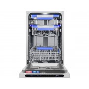 Посудомоечная машина MAUNFELD MLP45331T Light Beam Wi-Fi