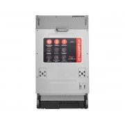 Посудомоечная машина MAUNFELD MLP45331T Light Beam Wi-Fi