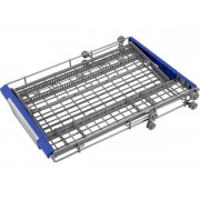 Посудомоечная машина MAUNFELD MLP45331T Light Beam Wi-Fi