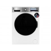 Стиральная машина Jacky's JW 6W12G0