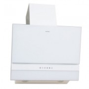 Вытяжка Faber Korund WH A60 (110.0383.023)