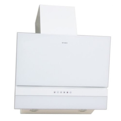 Вытяжка Faber Korund WH A60 (110.0383.023) Вытяжка Faber Korund WH A60 (110.0383.023)