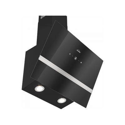 Вытяжка Elikor RISE 60 BK черный Вытяжка Elikor RISE 60 BK черный