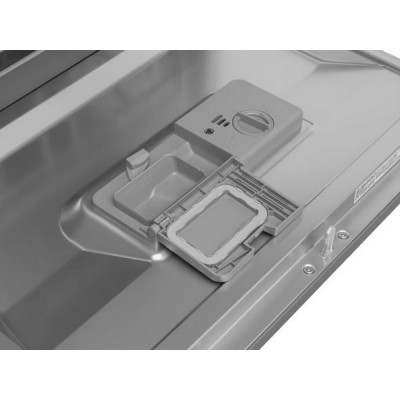 Посудомоечная машина MAUNFELD MLP-06DS отдельностоящая Посудомоечная машина MAUNFELD MLP-06DS отдельностоящая