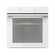 Духовой шкаф Gorenje BOS6737E06PWG