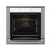 Духовой шкаф Gorenje BOS6737E06PWG