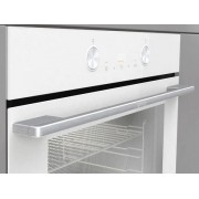 Духовой шкаф Gorenje BOS6737E06PWG