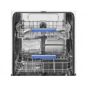 Посудомоечная машина SMEG STL262D