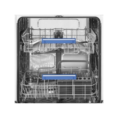 Посудомоечная машина SMEG STL262D Посудомоечная машина SMEG STL262D