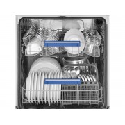 Посудомоечная машина SMEG STL262D