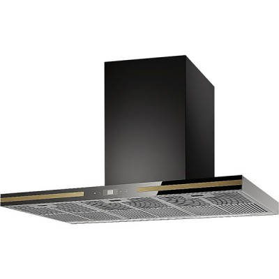 Вытяжка Kuppersbusch DW 9500.0 S4 Вытяжка Kuppersbusch DW 9500.0 S4