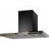 Вытяжка Kuppersbusch DW 9500.0 S4 Вытяжка Kuppersbusch DW 9500.0 S4