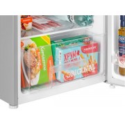 Холодильник MAUNFELD MFF83SL