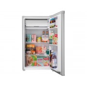 Холодильник MAUNFELD MFF83SL