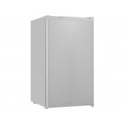 Холодильник MAUNFELD MFF83SL