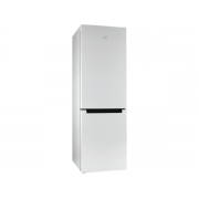 Холодильник Indesit DS 4180 W