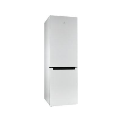 Холодильник Indesit DS 4180 W Холодильник Indesit DS 4180 W