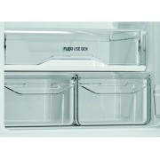 Холодильник Indesit DS 4180 W