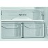 Холодильник Indesit DS 4180 W Холодильник Indesit DS 4180 W