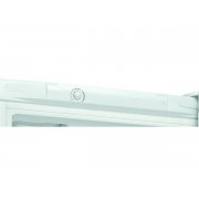 Холодильник Indesit DS 4180 W