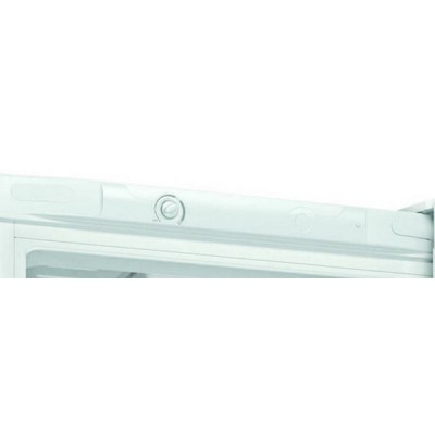 Холодильник Indesit DS 4180 W Холодильник Indesit DS 4180 W