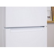 Холодильник Indesit DS 4180 W