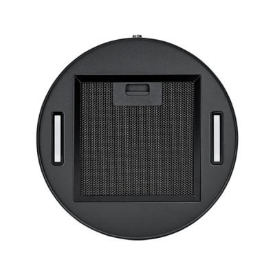 Вытяжка EXITEQ EX-1546 black Вытяжка EXITEQ EX-1546 black