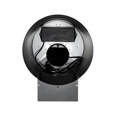 Вытяжка EXITEQ EX-1546 black Вытяжка EXITEQ EX-1546 black