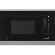 СВЧ - печь KRONA HIMMEL 60 S