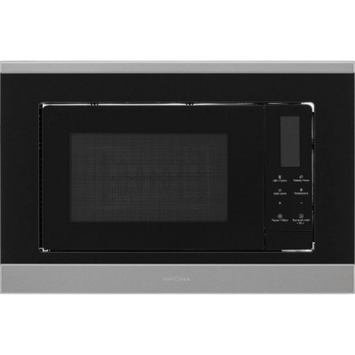 СВЧ - печь KRONA HIMMEL 60 S СВЧ - печь KRONA HIMMEL 60 S