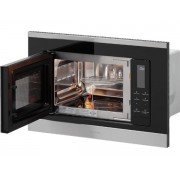 СВЧ - печь KRONA HIMMEL 60 S