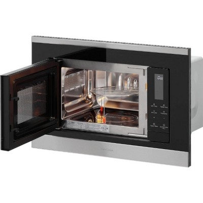 СВЧ - печь KRONA HIMMEL 60 S СВЧ - печь KRONA HIMMEL 60 S