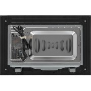 СВЧ - печь KRONA HIMMEL 60 S