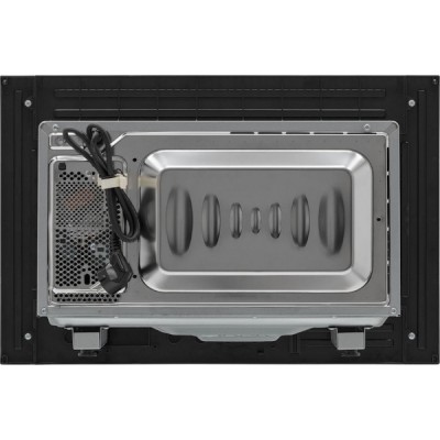 СВЧ - печь KRONA HIMMEL 60 S СВЧ - печь KRONA HIMMEL 60 S