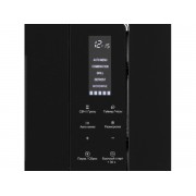 СВЧ - печь KRONA HIMMEL 60 S