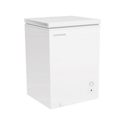 Морозильная камера Kuppersberg FLCF 100 W Морозильная камера Kuppersberg FLCF 100 W