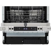 Посудомоечная машина KRONA MARTINA 45 BI