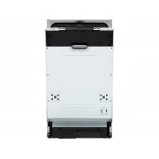 Посудомоечная машина KRONA MARTINA 45 BI