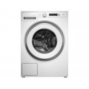 Стиральная машина ASKO W3096CW