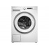 Стиральная машина ASKO W3096CW Стиральная машина ASKO W3096CW
