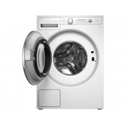 Стиральная машина ASKO W3096CW