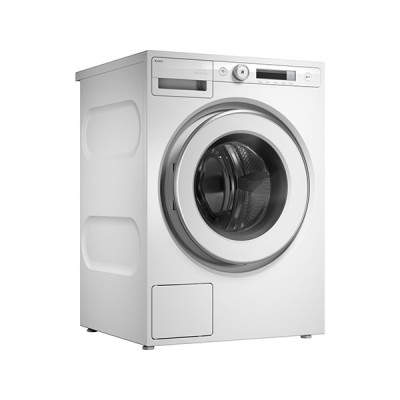 Стиральная машина ASKO W3096CW Стиральная машина ASKO W3096CW