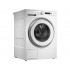 Стиральная машина ASKO W3096CW Стиральная машина ASKO W3096CW