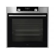 Духовой шкаф ASKO OCS8664S