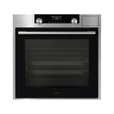 Духовой шкаф ASKO OCS8664S Духовой шкаф ASKO OCS8664S