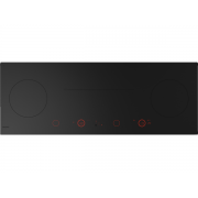 Варочная панель ASKO HID144MFC индукционная