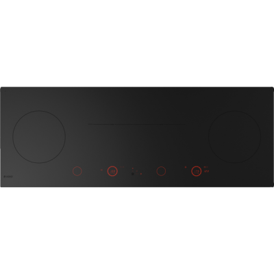 Варочная панель ASKO HID144MFC индукционная Варочная панель ASKO HID144MFC индукционная