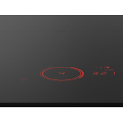 Варочная панель ASKO HID144MFC индукционная